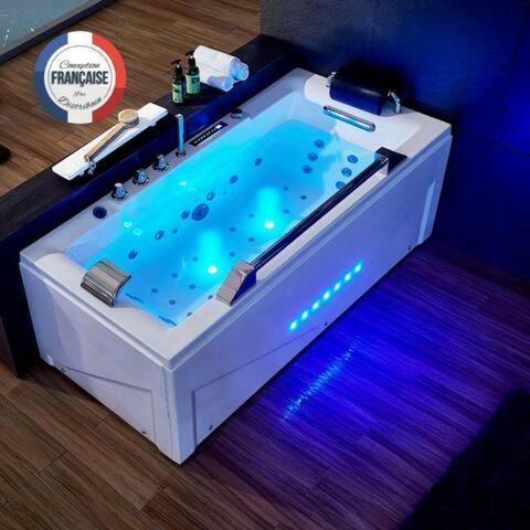 Blue Room, Kitchenette 쇼몽 외부 사진